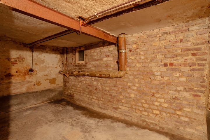 Photo 28 of Markt 9-A