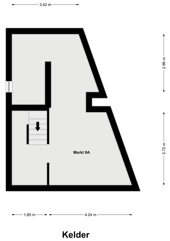 Photo 43 of Markt 9-A