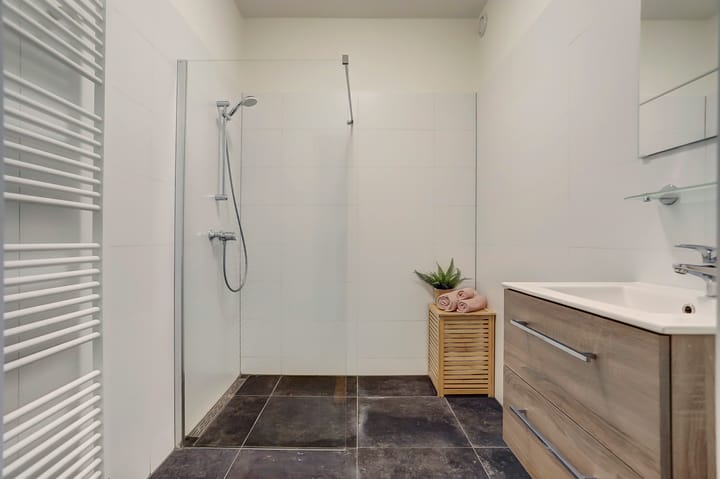 Photo 2 of Grote Visserijstraat 59-B