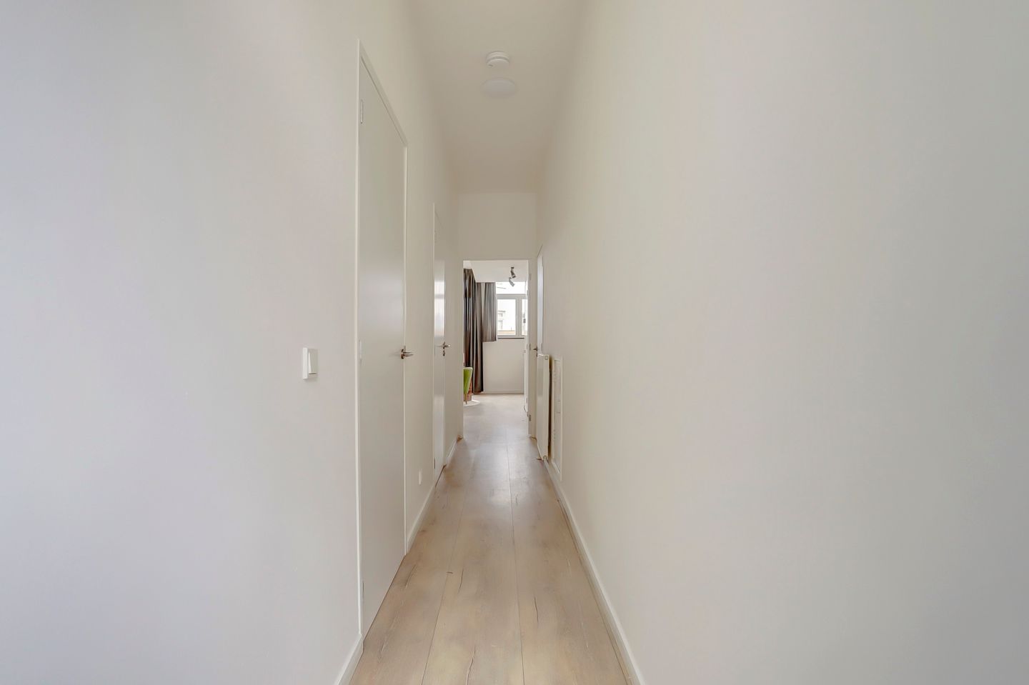 Photo 10 of Grote Visserijstraat 59-B