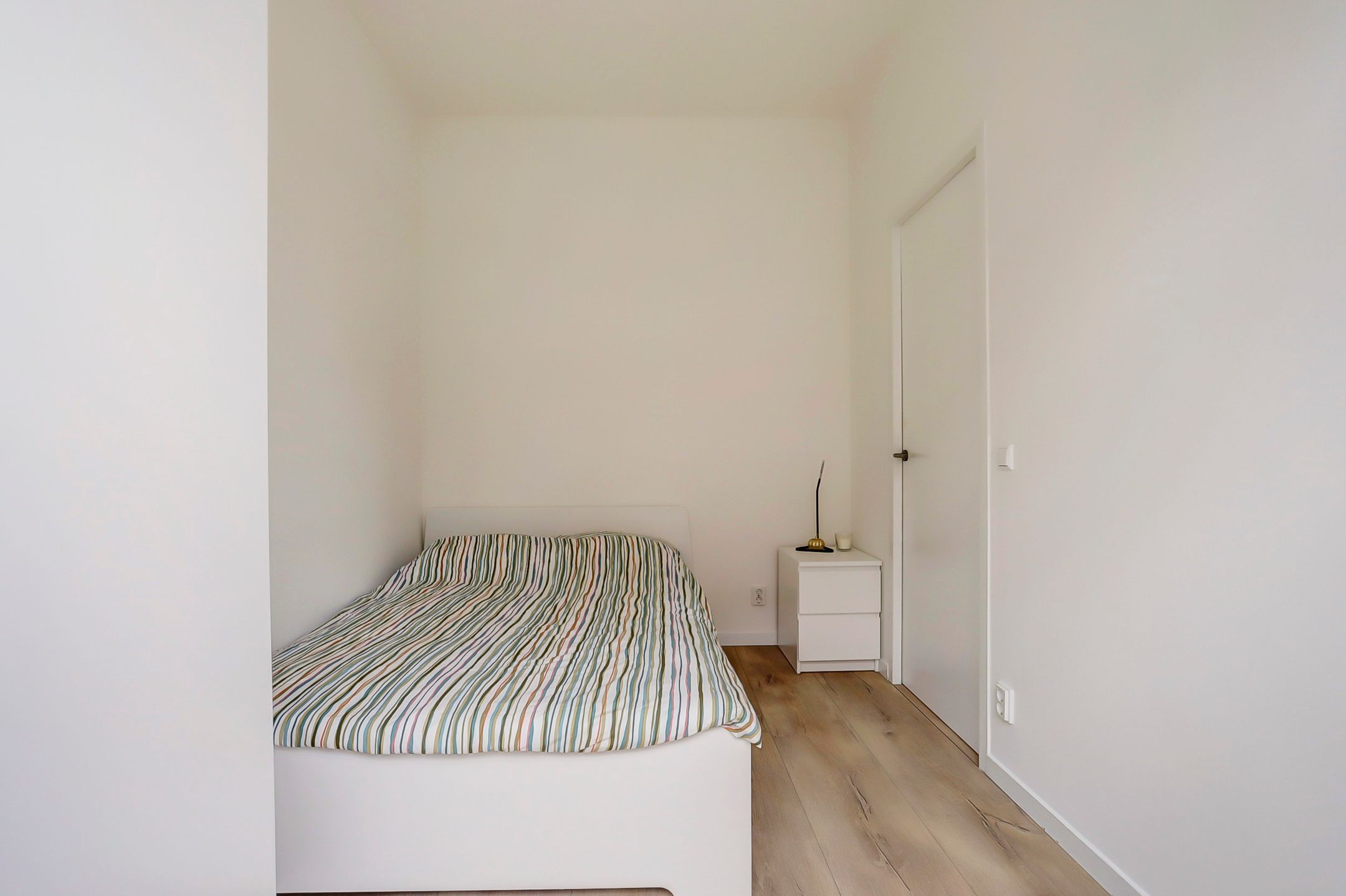 Photo 12 of Grote Visserijstraat 59-B