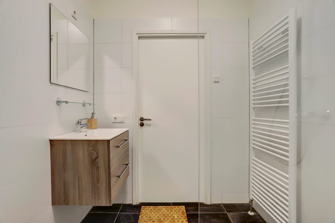 Photo 13 of Grote Visserijstraat 59-B