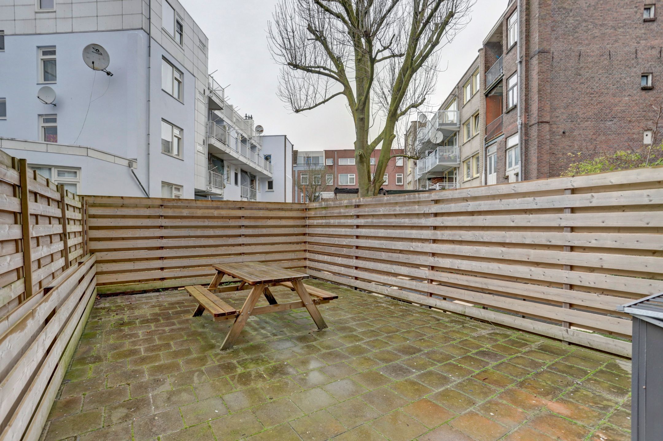 Photo 15 of Grote Visserijstraat 59-B