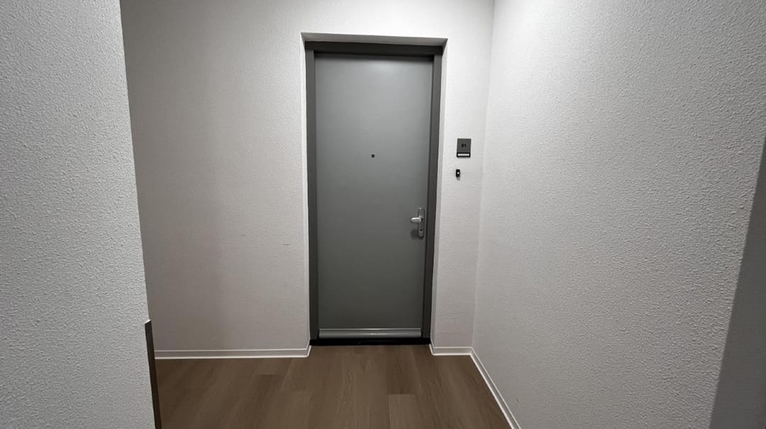 Photo 2 of Dommelstraat 91