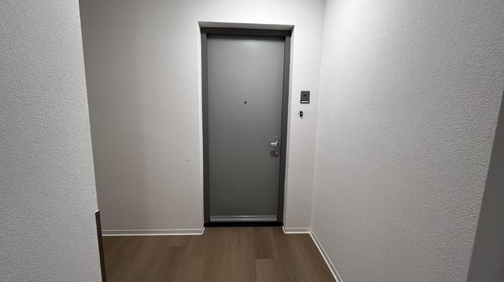 Photo 2 of Dommelstraat 91