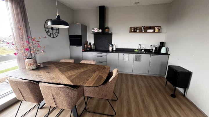 Photo 3 of Dommelstraat 91