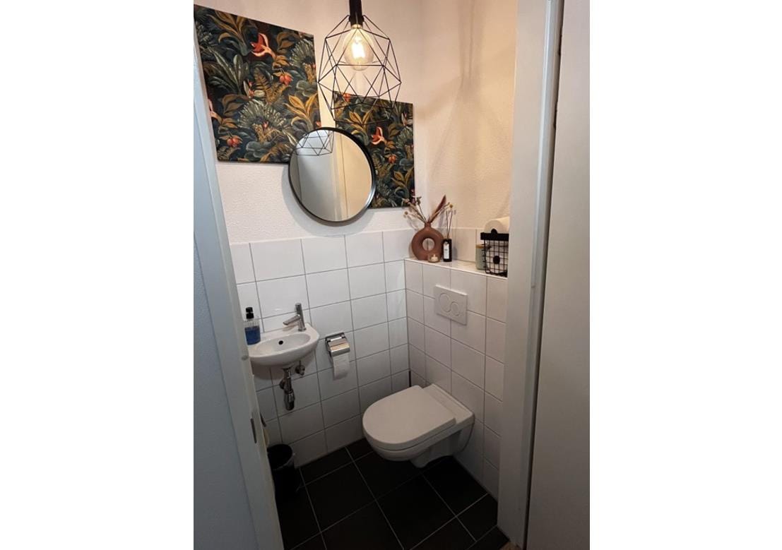 Photo 5 of Dommelstraat 91