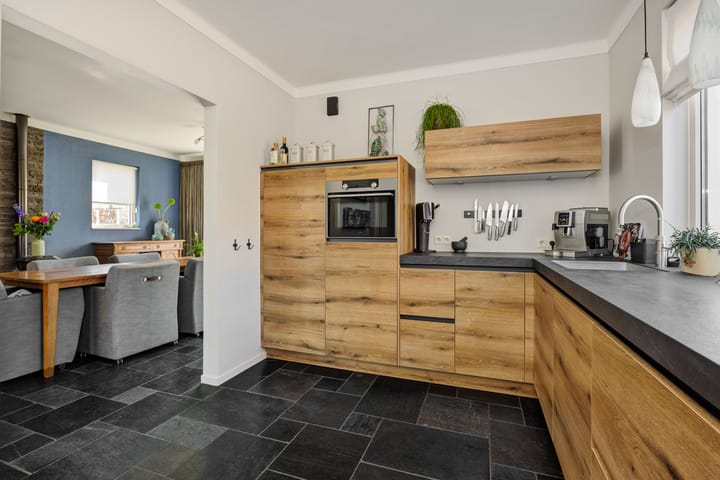 Foto 3 van Walsbergseweg 16