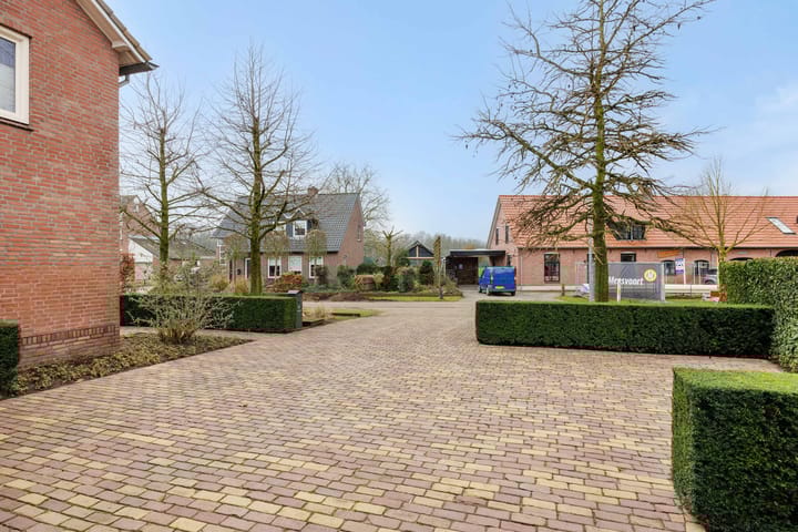 Foto 7 van Walsbergseweg 16