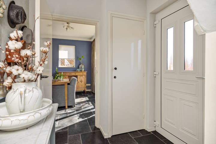 Foto 9 van Walsbergseweg 16