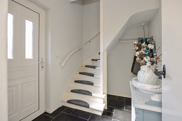 Foto 8 van Walsbergseweg 16