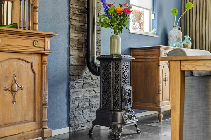 Foto 11 van Walsbergseweg 16