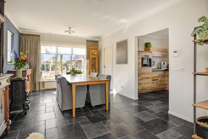 Foto 12 van Walsbergseweg 16