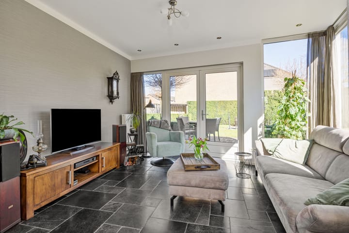 Foto 14 van Walsbergseweg 16