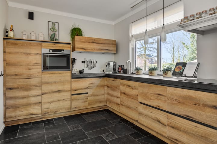 Foto 16 van Walsbergseweg 16