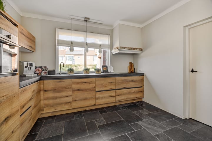 Foto 17 van Walsbergseweg 16