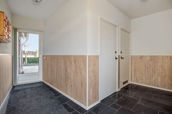 Foto 18 van Walsbergseweg 16