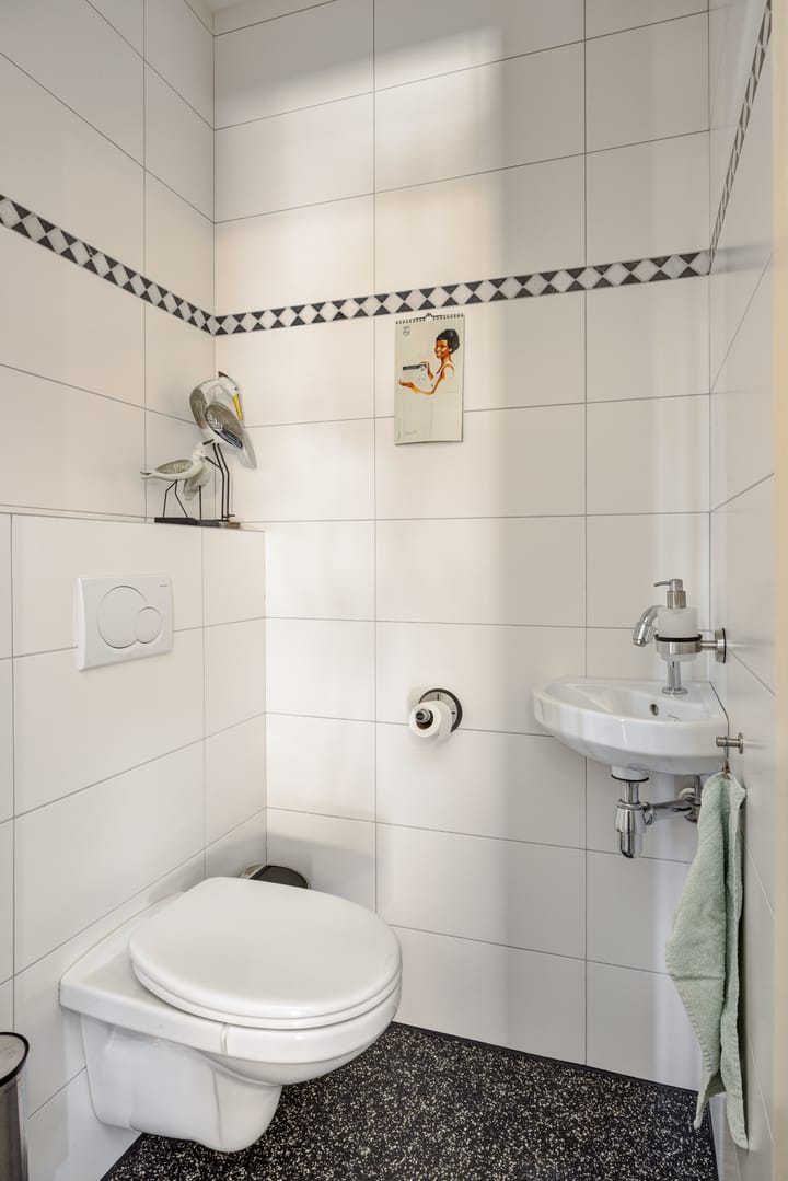 Foto 20 van Walsbergseweg 16