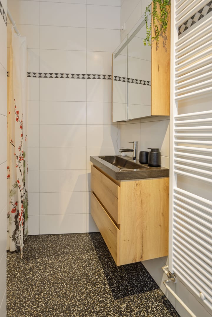 Foto 21 van Walsbergseweg 16