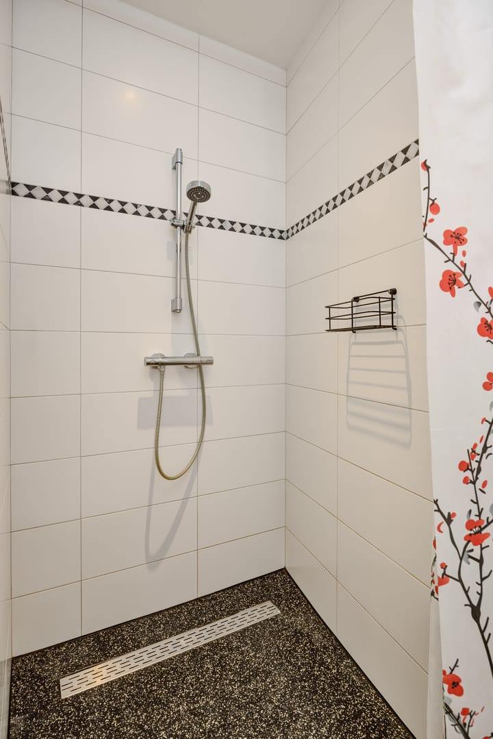 Foto 22 van Walsbergseweg 16