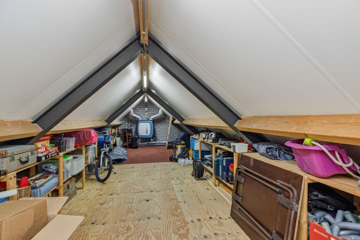 Foto 23 van Walsbergseweg 16