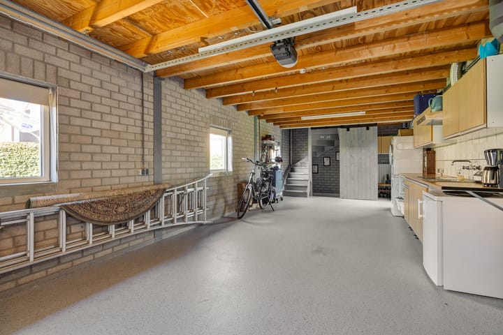 Foto 25 van Walsbergseweg 16