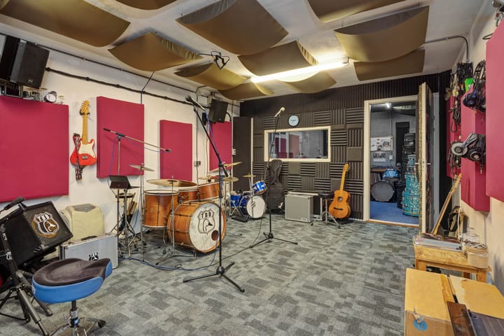 Foto 27 van Walsbergseweg 16