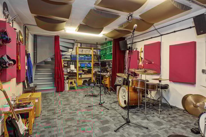 Foto 28 van Walsbergseweg 16