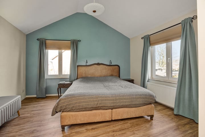 Foto 29 van Walsbergseweg 16