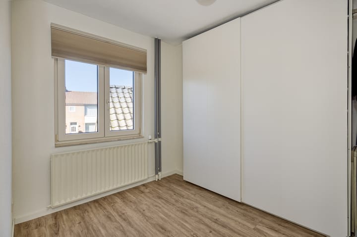 Foto 31 van Walsbergseweg 16