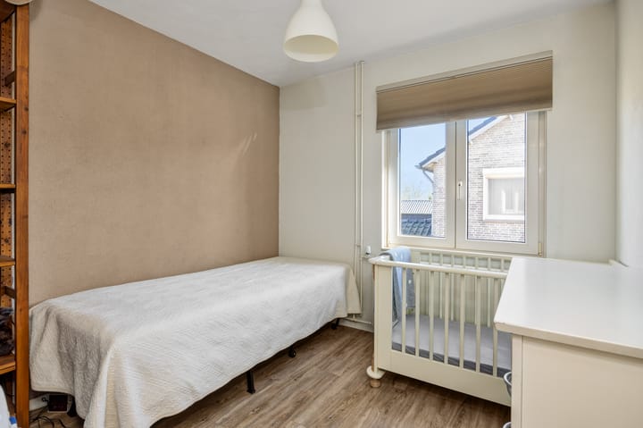 Foto 32 van Walsbergseweg 16