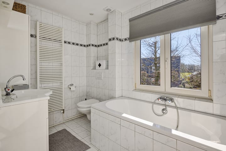 Foto 33 van Walsbergseweg 16