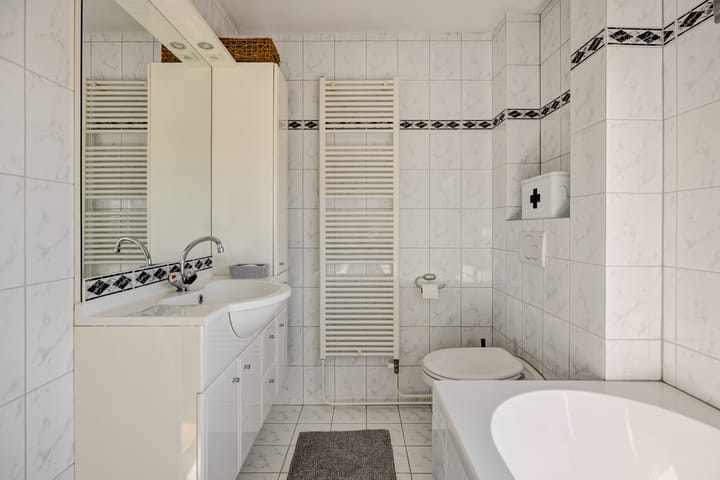 Foto 34 van Walsbergseweg 16