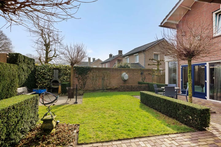 Foto 36 van Walsbergseweg 16