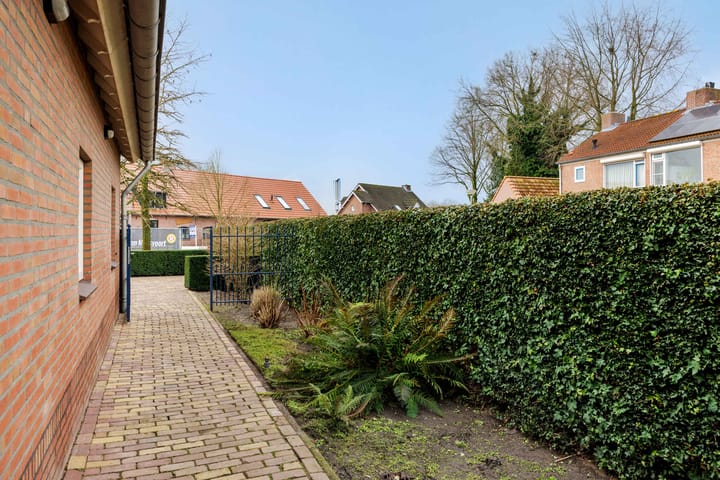 Foto 37 van Walsbergseweg 16