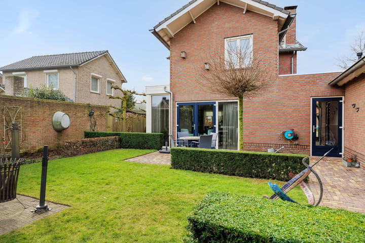 Foto 40 van Walsbergseweg 16