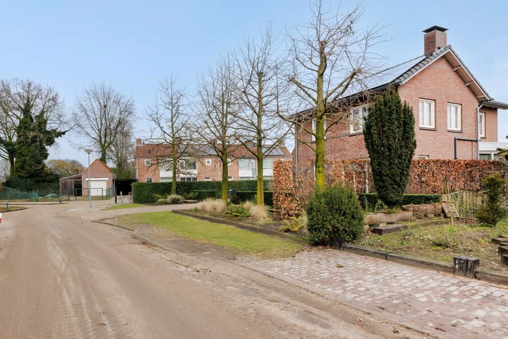 Foto 42 van Walsbergseweg 16