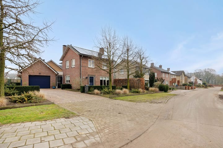 Foto 43 van Walsbergseweg 16