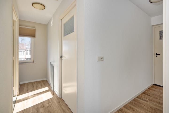 Foto 46 van Walsbergseweg 16