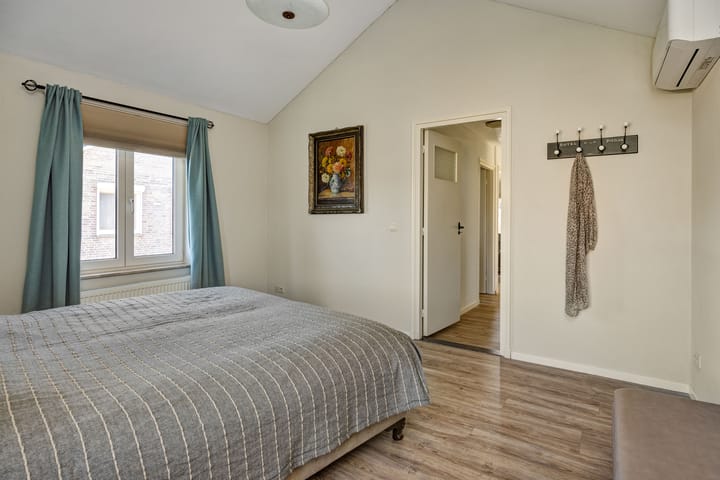 Foto 47 van Walsbergseweg 16