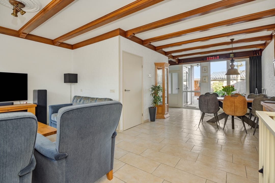 Photo 2 of Fitissingel 39