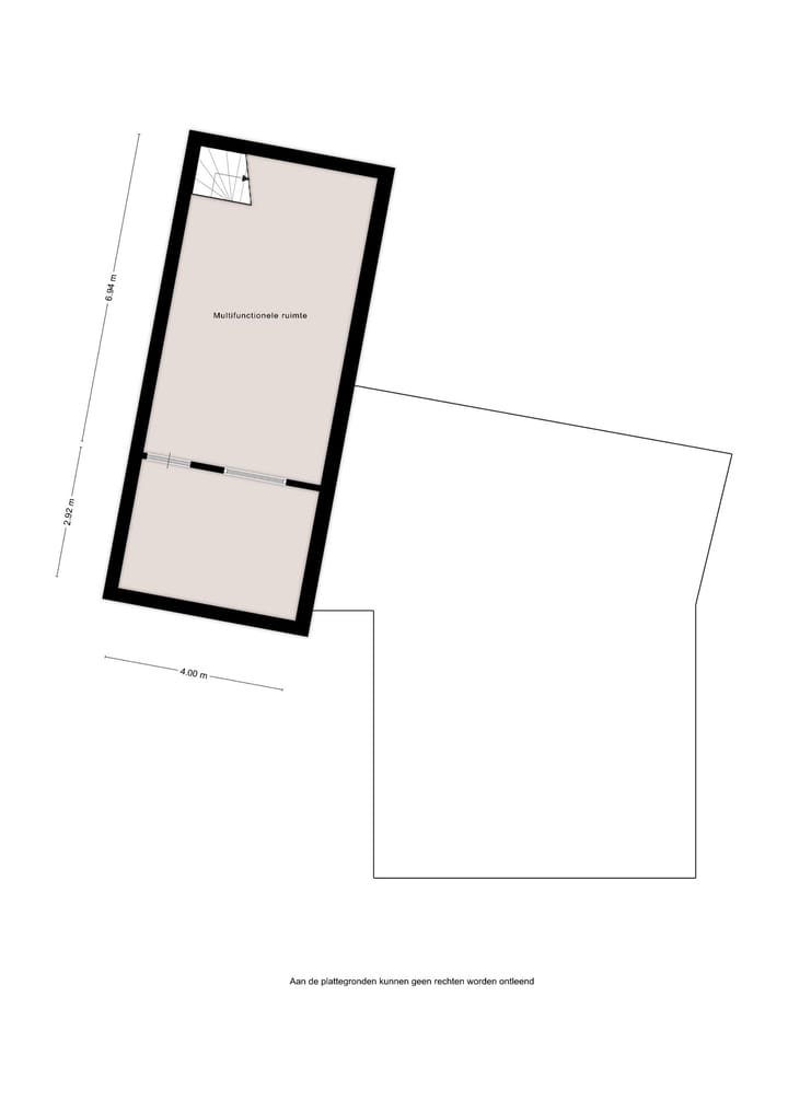 Foto 50 van Walsbergseweg 16