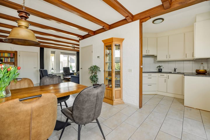 Foto 3 van Fitissingel 39