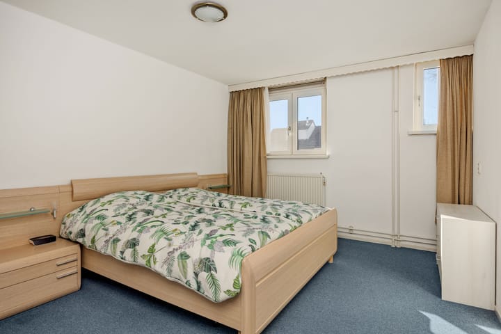 Foto 4 van Fitissingel 39