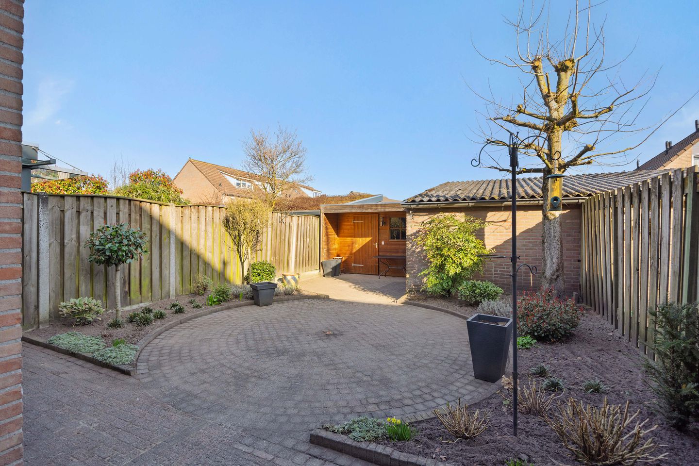 Photo 5 of Fitissingel 39