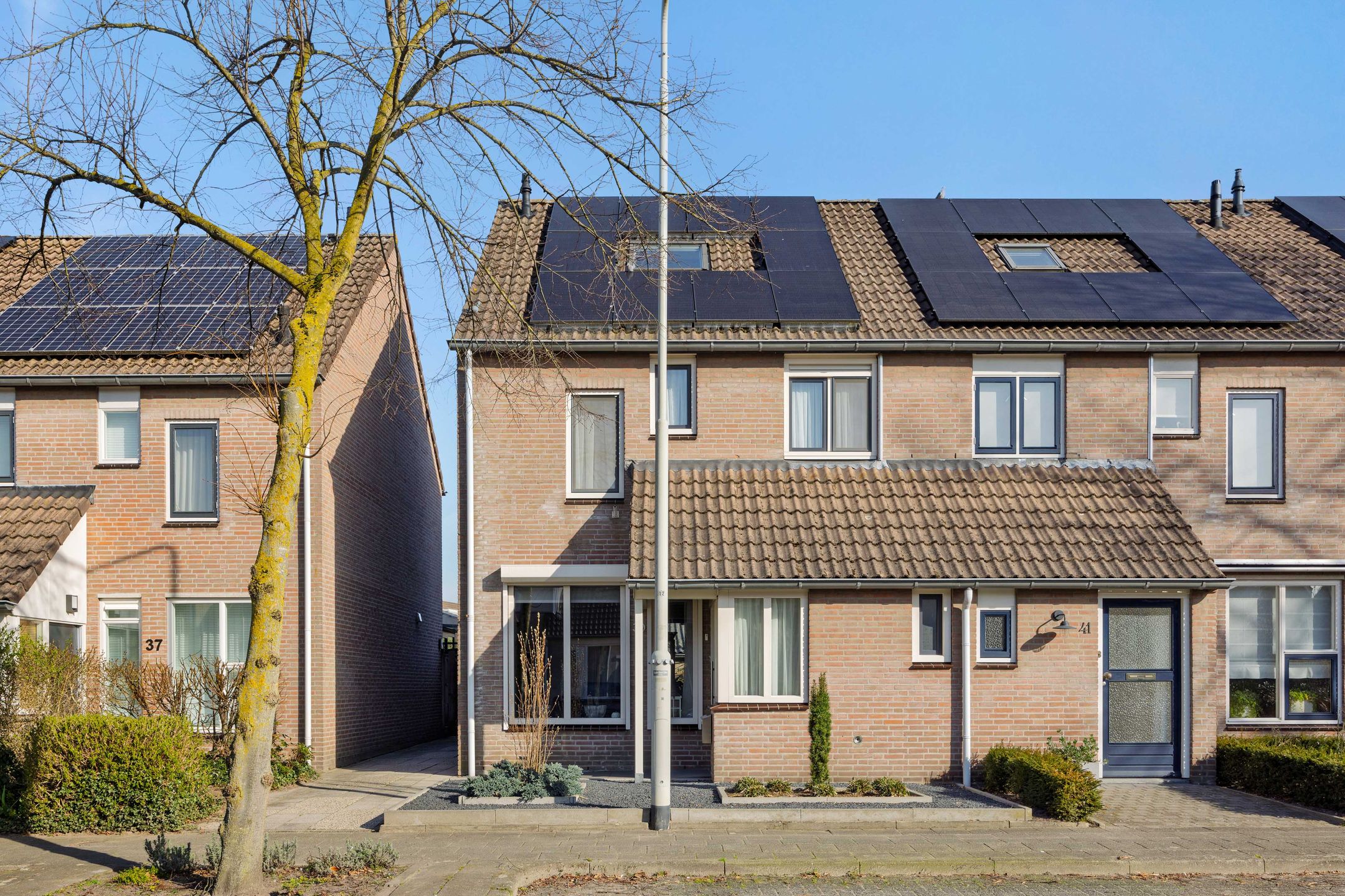 Photo 6 of Fitissingel 39