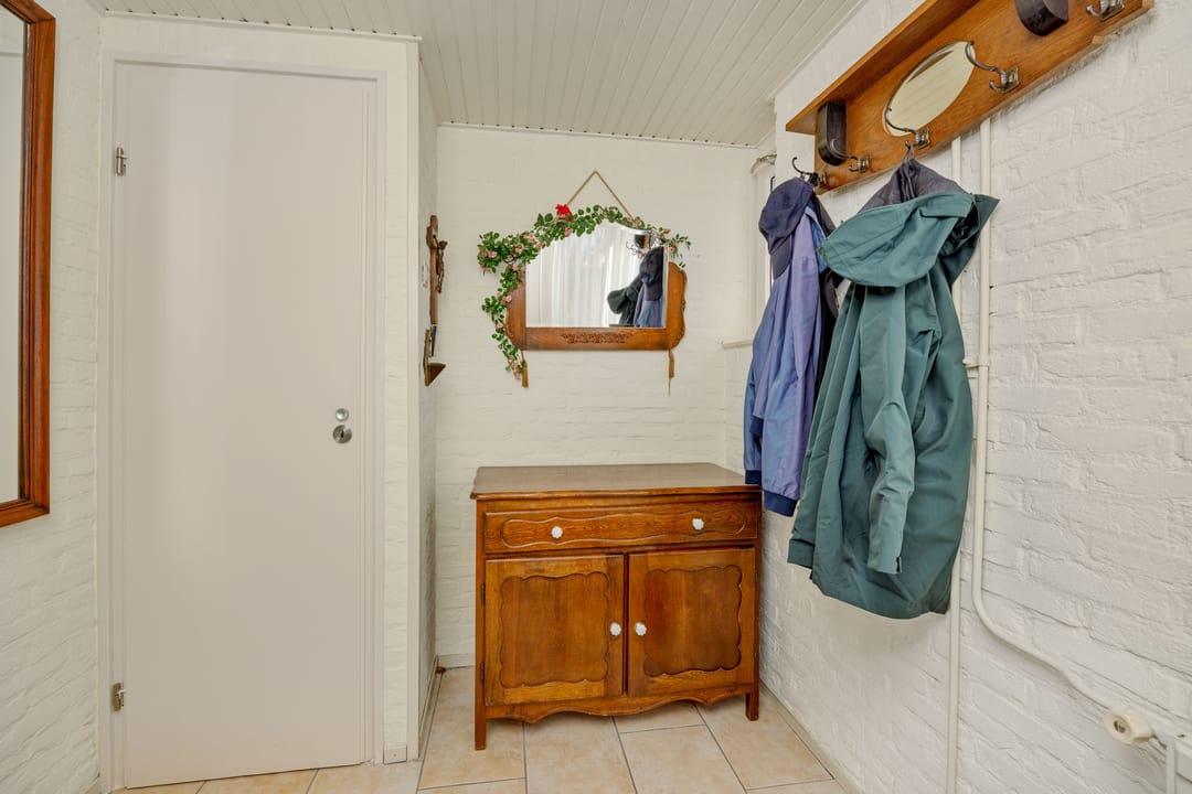 Photo 7 of Fitissingel 39