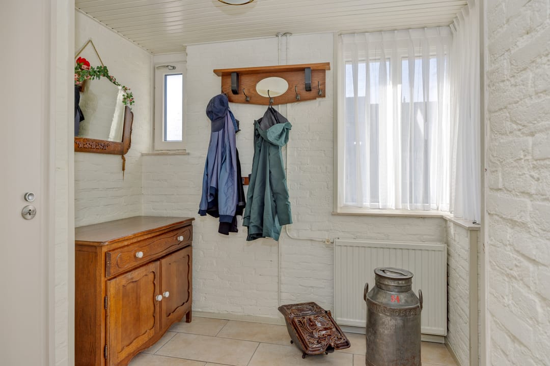 Photo 8 of Fitissingel 39