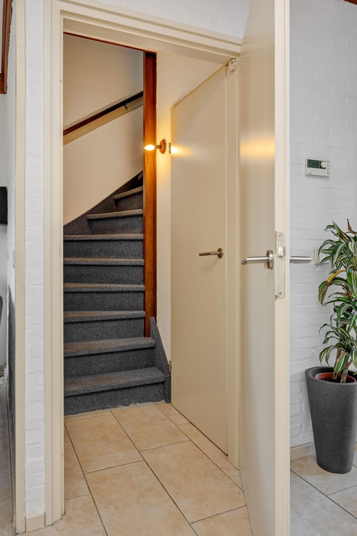 Foto 9 van Fitissingel 39