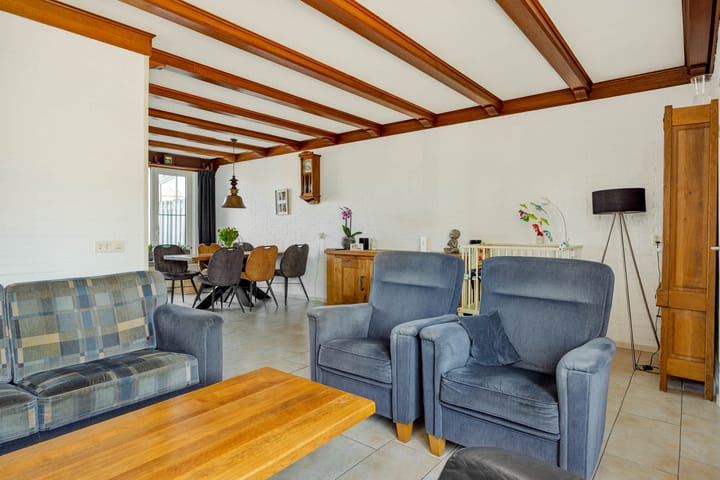 Foto 11 van Fitissingel 39